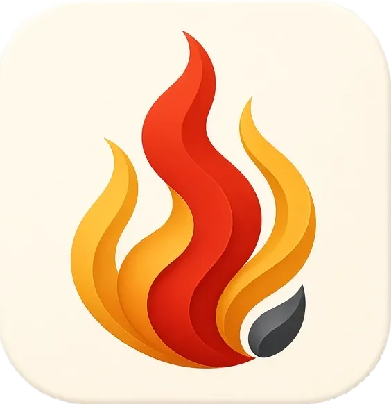 91爆料APP图标